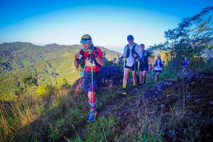 BIB: 
                            <button type="button" onclick="openModal(19060575)" class="btn btn-primary btn-sm float-right btn-popup" data-toggle="modal" data-target=".modal-high-quality">
                        <i class="fas fa-shopping-cart"></i> Add to Cart
                    </button>
                                            <button type="button" onclick="isThisMe(19060575, true)" class="btn btn-success btn-sm float-right btn-popup btn-isme hidden" data-toggle="tooltip" data-placement="bottom" title="นี่คือรูปของคุณใช่ไหม คลิกที่นี่เพื่อเอาเข้าอัลบั้ม">
                        <i class="fas fa-plus"></i> Add to album
                    </button>
                    <button type="button" onclick="isThisMe(19060575, false)" class="btn btn-warning btn-sm float-right btn-popup btn-isnotme hidden">
                        <i class="fas fa-ban"></i> Remove from album
                    </button>